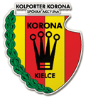 Korona Kielce